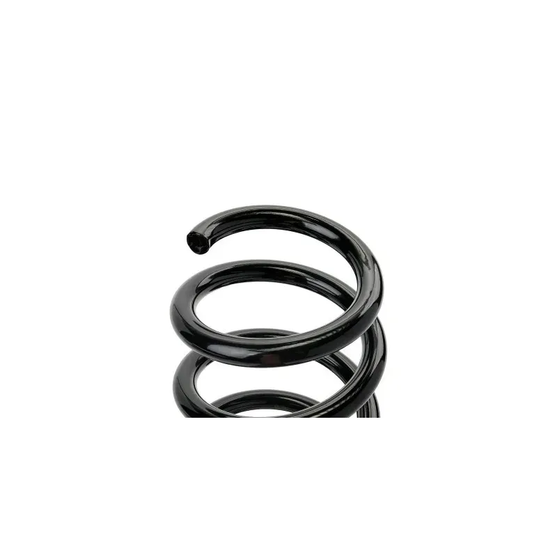 Ressort de suspension pour NISSAN OPEL- 4411801