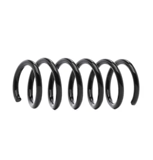 Ressort de suspension pour NISSAN OPEL- 4411801