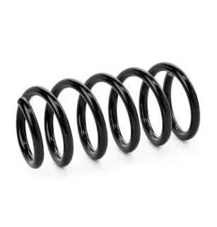 Ressort de suspension pour NISSAN OPEL- 4411801