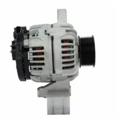 Alternator Opel 65A Bosch 0120488158 Bosch 0120488159 Bosch 0120488164 Bosch 0120488165