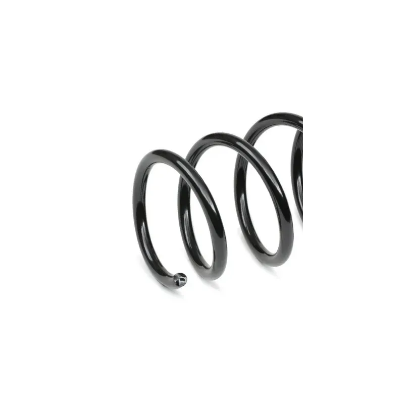 Ressort de suspension pour OPEL, SUZUKI- 4111151KA0 4111151KA1