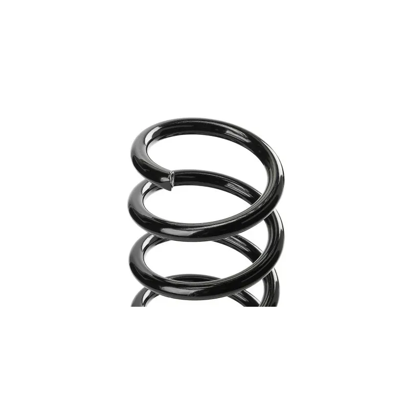 Ressort de suspension pour BMW- 33536787209, 33536787208 6787209