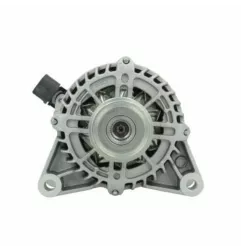 Alternator Opel 65A Bosch 0120488158 Bosch 0120488159 Bosch 0120488164 Bosch 0120488165