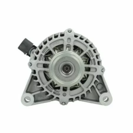 Alternateur Opel 65A Bosch 0120488158 Bosch 0120488159 Bosch 0120488164 Bosch 0120488165