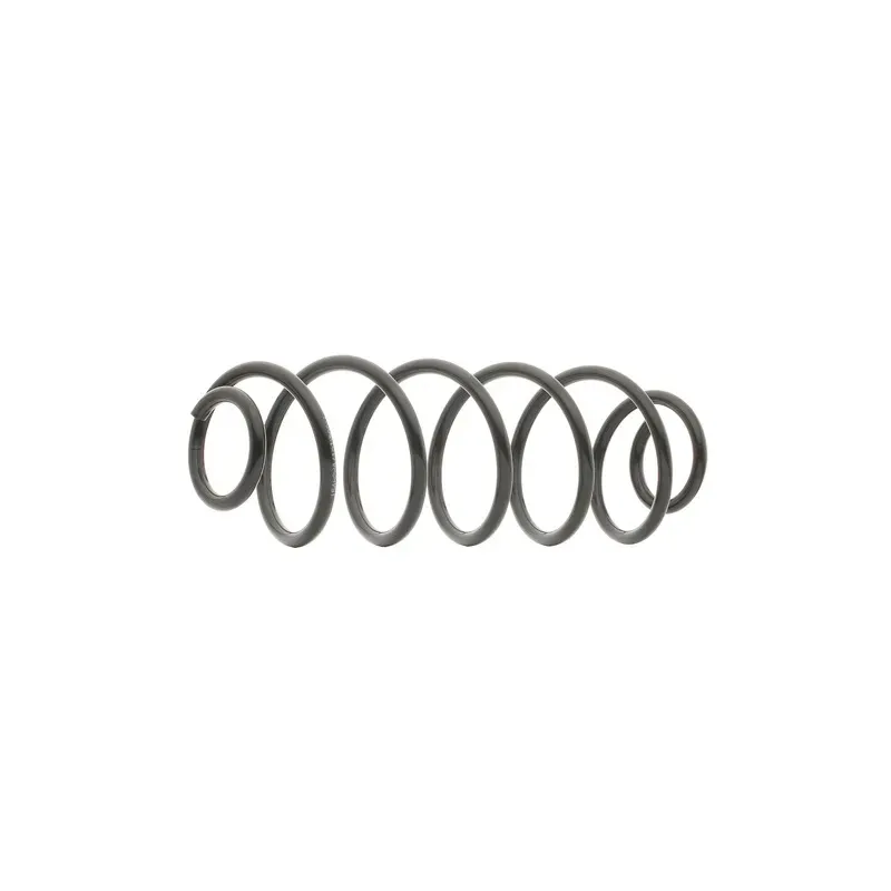 Ressort de suspension pour CITROËN- 5102CT 5102FE