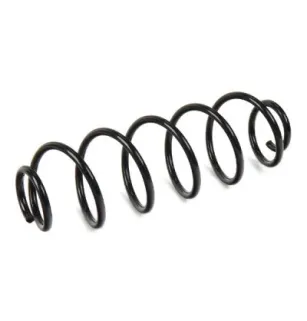 Ressort de suspension pour CITROËN- 5102CT 5102FE