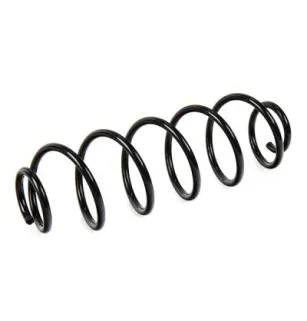 Ressort de suspension pour CITROËN- 5102CT 5102FE