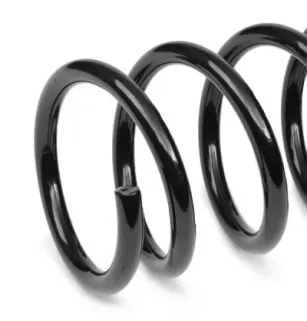 Ressort de suspension pour FORD- 1461494, 1465207, 1470730, 1509915 1509917