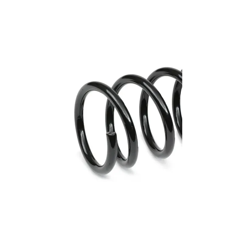 Ressort de suspension pour FORD- 1461494, 1465207, 1470730, 1509915 1509917 Ressort de suspension pour FORD- 1461494, 1465207, 1470730, 1509915 1509917