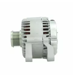 Alternator Opel 65A Bosch 0120488158 Bosch 0120488159 Bosch 0120488164 Bosch 0120488165