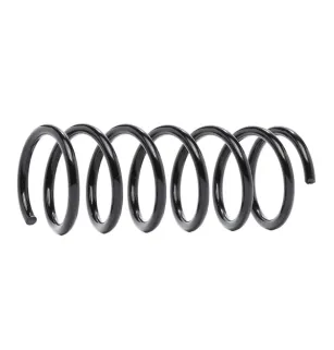 Ressort de suspension pour FORD- 1461494, 1465207, 1470730, 1509915 1509917