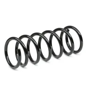 Ressort de suspension pour FORD- 1461494, 1465207, 1470730, 1509915 1509917