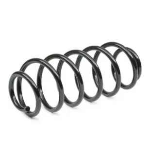 Ressort de suspension pour CITROËN, PEUGEOT TOYOTA- 482310H020