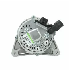 Alternator Opel 65A Bosch 0120488158 Bosch 0120488159 Bosch 0120488164 Bosch 0120488165
