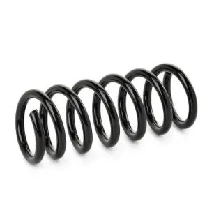 Ressort de suspension pour LADA- 21212902712