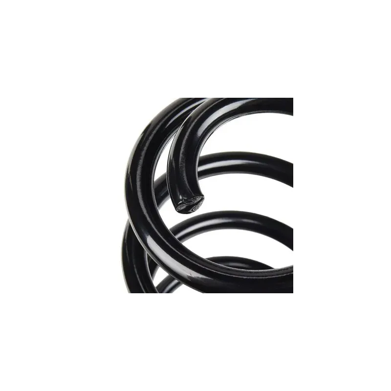 Ressort de suspension pour CITROËN- 5102AA, 5102R3 5102Z9
