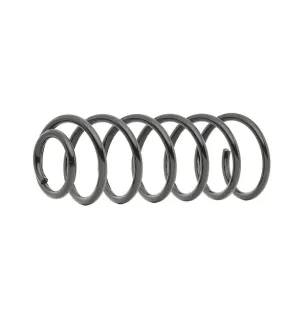 Ressort de suspension pour CITROËN- 5102AA, 5102R3 5102Z9