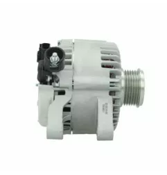 Alternator Opel 65A Bosch 0120488158 Bosch 0120488159 Bosch 0120488164 Bosch 0120488165