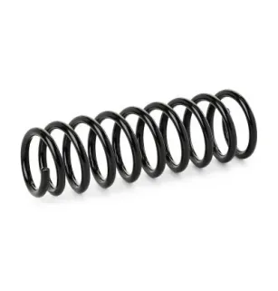 Ressort de suspension pour HYUNDAI- 553501H550 553501H560