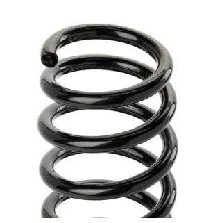Ressort de suspension pour HYUNDAI- 553501H550 553501H560