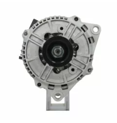 Alternator Opel 65A Bosch 0120488158 Bosch 0120488159 Bosch 0120488164 Bosch 0120488165