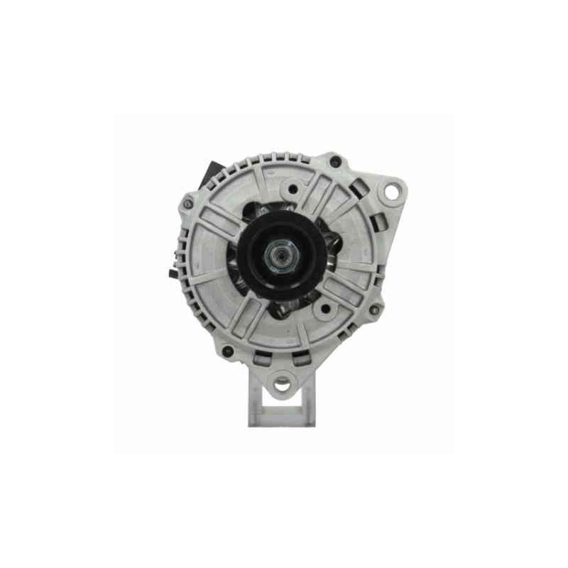 Alternator Opel 65A Bosch 0120488158 Bosch 0120488159 Bosch 0120488164 Bosch 0120488165