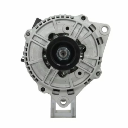 Alternateur Opel 65A Bosch 0120488158 Bosch 0120488159 Bosch 0120488164 Bosch 0120488165