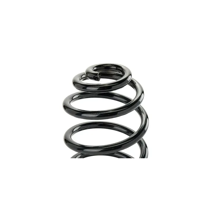 Ressort de suspension pour OPEL, VAUXHALL- 13251753, 13333952, 13340838, 424273, 424399 424408