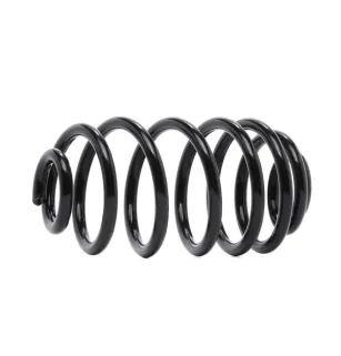 Ressort de suspension pour OPEL, VAUXHALL- 13251753, 13333952, 13340838, 424273, 424399 424408