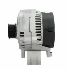 Alternator Opel 65A Bosch 0120488158 Bosch 0120488159 Bosch 0120488164 Bosch 0120488165