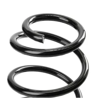 Ressort de suspension pour FORD- 1419816 1464140