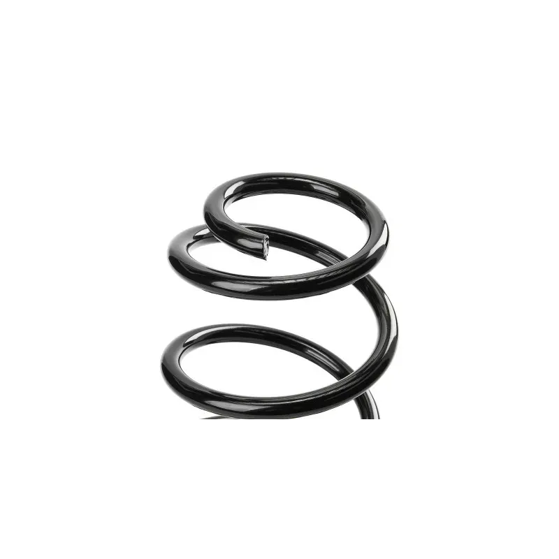 Ressort de suspension pour FORD- 1419816 1464140 Ressort de suspension pour FORD- 1419816 1464140