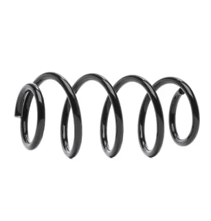 Ressort de suspension pour FORD- 1419816 1464140