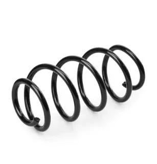 Ressort de suspension pour FORD- 1419816 1464140