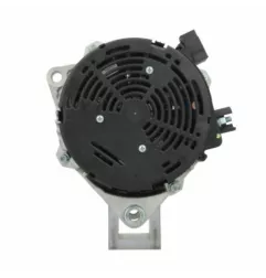Alternator Opel 65A Bosch 0120488158 Bosch 0120488159 Bosch 0120488164 Bosch 0120488165