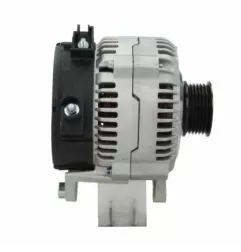 Alternator Opel 65A Bosch 0120488158 Bosch 0120488159 Bosch 0120488164 Bosch 0120488165