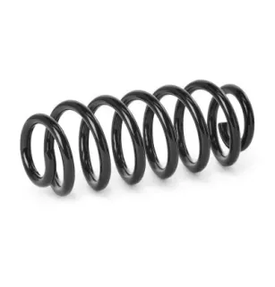 Ressort de suspension pour AUDI- 8P0511115BL 8P0511115BM