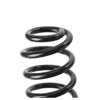 Ressort de suspension pour AUDI- 8P0511115BL 8P0511115BM