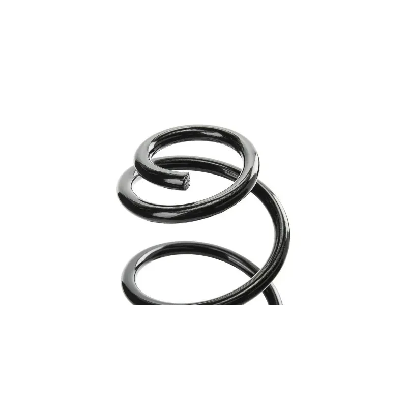Ressort de suspension pour MAZDA- BHN528011, BHN528011A, BHN528011C, BHN528011D BJS928011