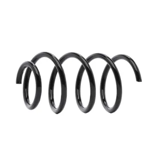 Ressort de suspension pour NISSAN, OPEL, RENAULT, VAUXHALL- 4419221, 93197235, 95523977 95524279
