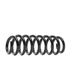 Ressort de suspension pour BMW- 33536767343, 33536772441, 33536772442 33536783268