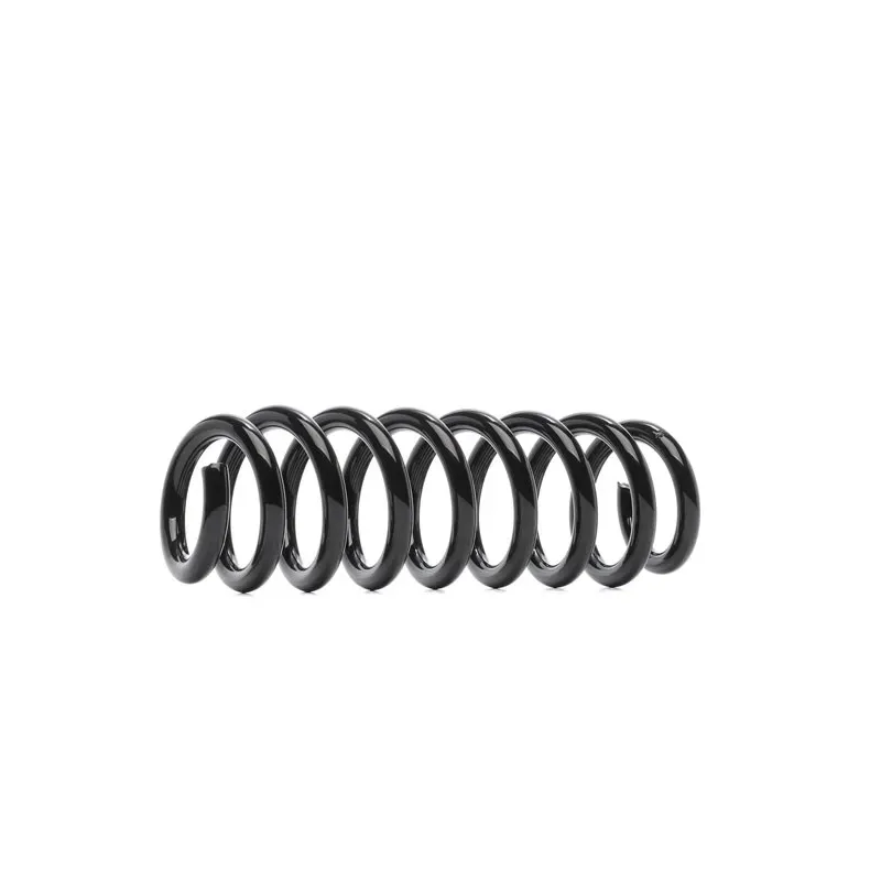 Ressort de suspension pour BMW- 33536767343, 33536772441, 33536772442 33536783268 Ressort de suspension pour BMW- 33536767343, 33536772441, 33536772442 33536783268