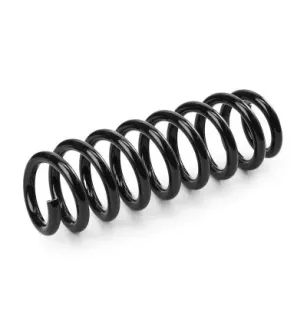 Ressort de suspension pour BMW- 33536767343, 33536772441, 33536772442 33536783268