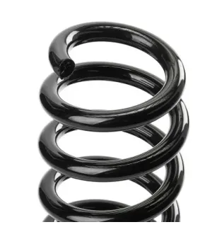 Ressort de suspension pour BMW- 33536767343, 33536772441, 33536772442 33536783268