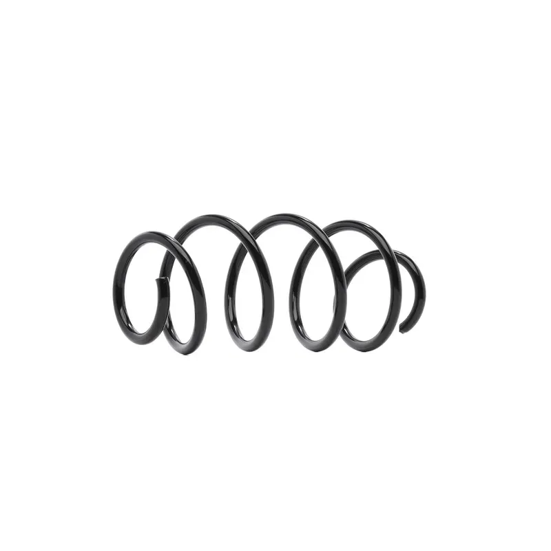 Ressort de suspension pour VW- 5N0411105R 5N0411105S