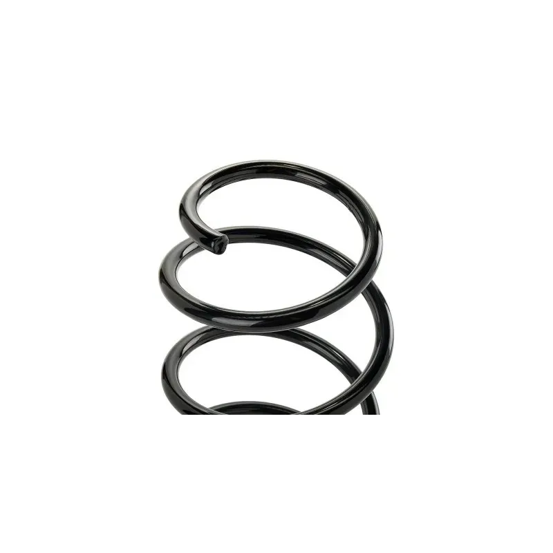 Ressort de suspension pour BMW- 31336761328, 31336761326, 31336761327 6761328 Ressort de suspension pour BMW- 31336761328, 31336761326, 31336761327 6761328