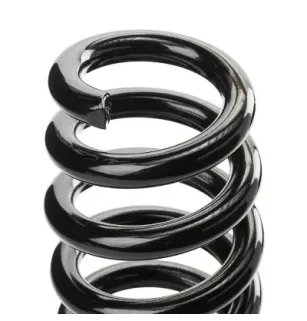 Ressort de suspension pour BMW- 33536767348, 33536767349 33536773597