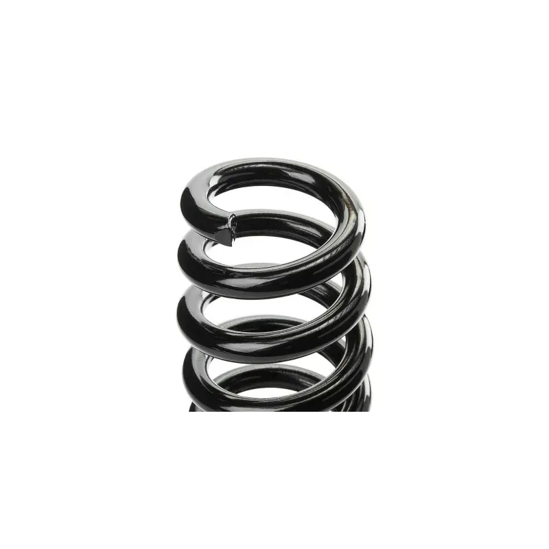 Ressort de suspension pour BMW- 33536767348, 33536767349 33536773597