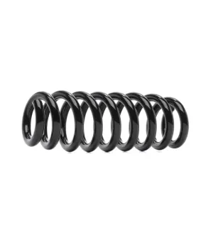 Ressort de suspension pour BMW- 33536767348, 33536767349 33536773597