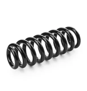 Ressort de suspension pour BMW- 33536767348, 33536767349 33536773597